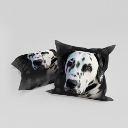 POSZEWKA DZIECIĘCA 40X40 NR 162