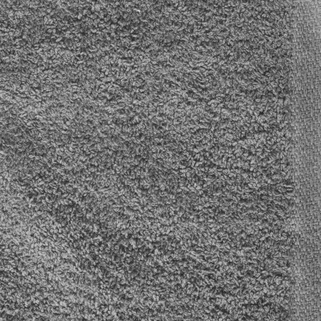 RĘCZNIK FROTTE STEEL