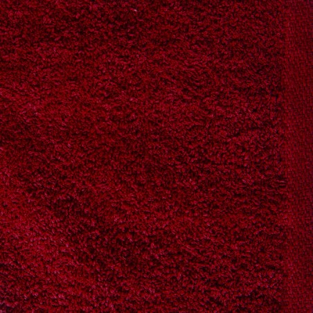 RĘCZNIK FROTTE PLUM