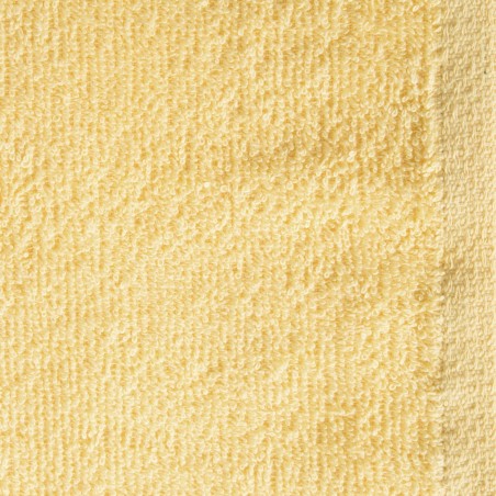 RĘCZNIK FROTTE ECRU