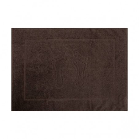 Stopka  Hotelowa 50 x 70  650 g/m2 Coffe