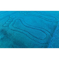 STOPKA HOTELOWA 50 X 70 650 G/M2 MINERAL