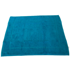 STOPKA HOTELOWA 50 X 70 650 G/M2 MINERAL 2