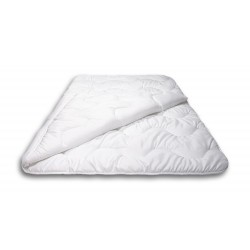 LINIA KOŁDER VERME 2