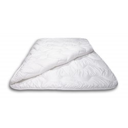 LINIA KOŁDER GOLD SWISS 2