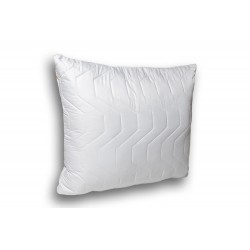 LINIA PODUSZEK MICRO HIT 2