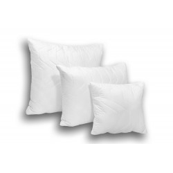 LINIA PODUSZEK GOLD SWISS