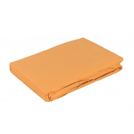 PRZEŚCIERADŁO BAWEŁNA-SATYNA 200X220 Z GUMĄ ŁOSOŚ